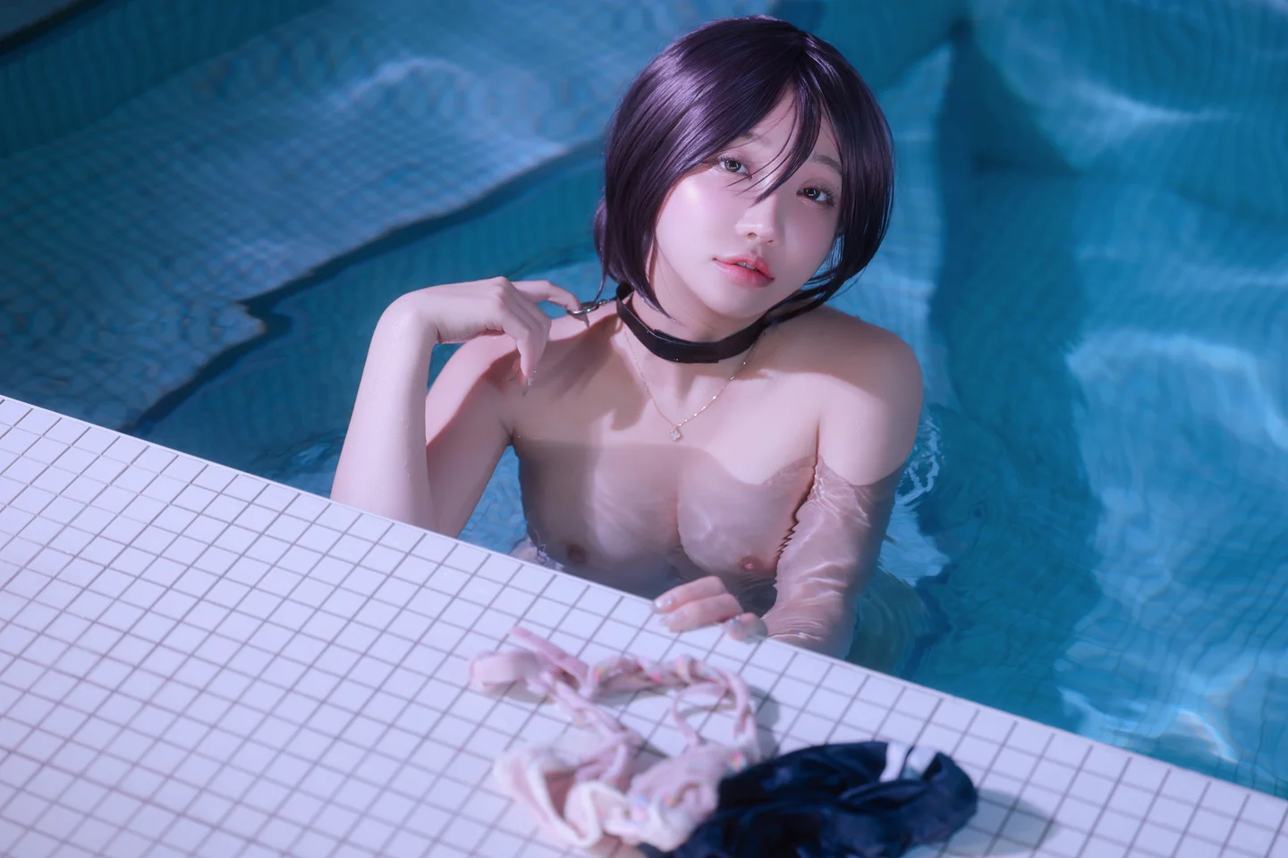 孙乐乐_Reze_Chainsaw_Man_电锯人蕾塞_孙乐乐_손예은_77P_1_03GB tg@simisebaisi 【丝足阁】073.webp